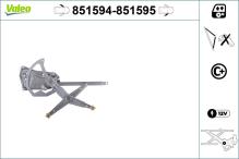 VALEO 851594